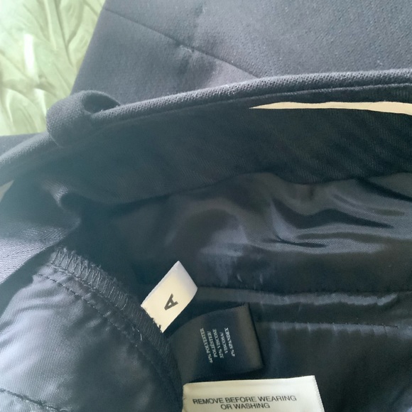 Beautiful winter pants - Picture 4 of 5